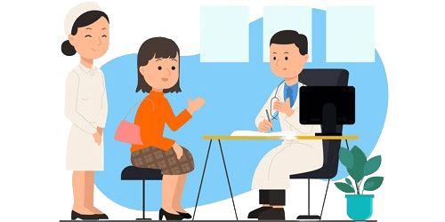 Şanlıurfa temizlik ekibi