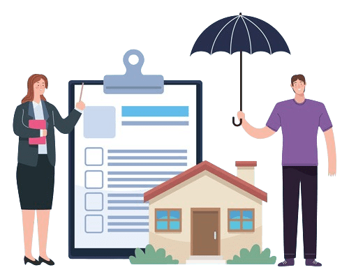 Şanlıurfa Temizlik Hizmetleri